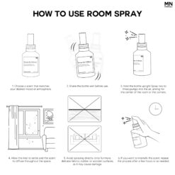 How-to-use-Room-Spray-1.